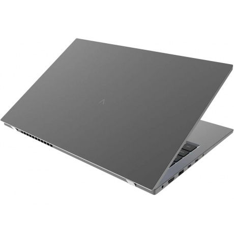 Ноутбук Digma Pro Fortis 14.1&quot; grey (DN14P3-8DXW01) - фото 8