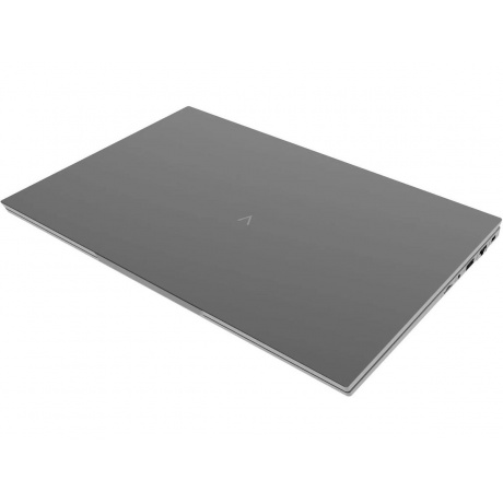 Ноутбук Digma Pro Fortis 14.1&quot; grey (DN14P3-8DXW01) - фото 9