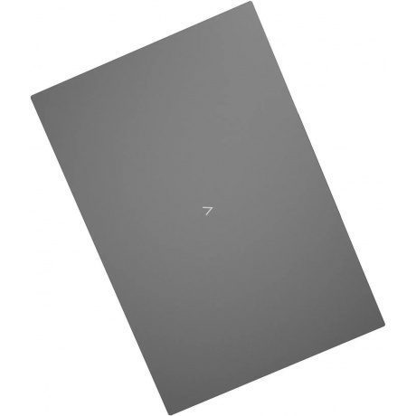 Ноутбук Digma Pro Fortis 14.1&quot; grey (DN14P3-8DXW01) - фото 10