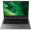 Ноутбук Digma Pro Fortis 15.6" grey (DN15P3-8DXW03)