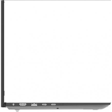 Ноутбук Digma Pro Fortis 14.1&quot; grey (DN14P3-ADXW01) - фото 13
