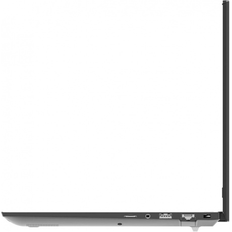 Ноутбук Digma Pro Fortis 14.1&quot; grey (DN14P3-ADXW01) - фото 14