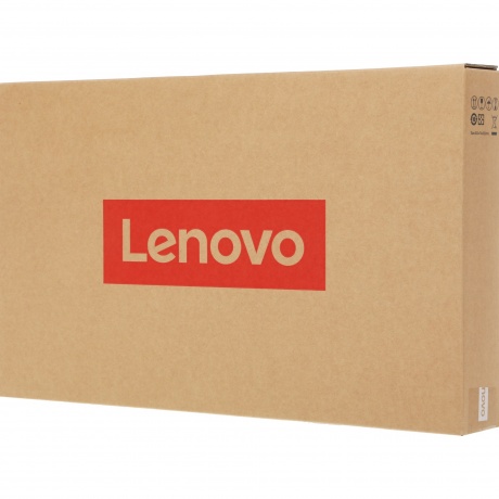 Ноутбук Lenovo V15 G4 AMN 15.6" black (82YU0080AK) - фото 15