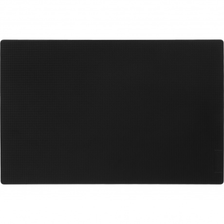 Ноутбук Lenovo V15 G4 AMN 15.6" black (82YU0080AK) - фото 7