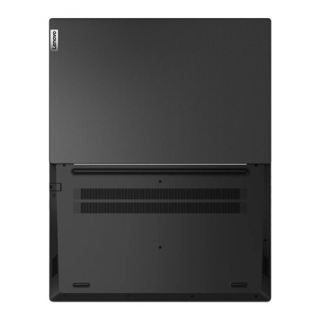 Ноутбук Lenovo V15 G4 AMN 15.6&quot; black (82YU0080AK) - фото 7