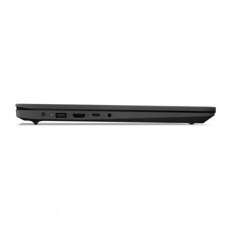 Ноутбук Lenovo V15 G4 AMN 15.6&quot; black (82YU0080AK) - фото 9