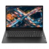 Ноутбук Lenovo V15 G4 AMN 15.6" black (82YU0080AK)