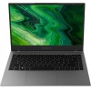 Ноутбук Digma Pro Fortis 14.1" grey (DN14P5-8DXW01)