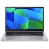 Ноутбук Acer Extensa 15 EX215-34-34Z7 15.6"  silver (NX.EHTCD.00...