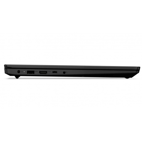 Ноутбук Lenovo V15 G3 IAP 15.6&quot; black (82TT00M3RU) - фото 7