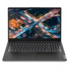 Ноутбук Lenovo V15 G3 IAP 15.6" black (82TT00M3RU)