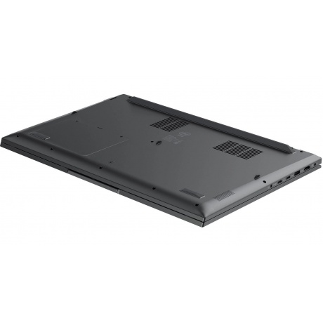 Ноутбук Digma Pro Fortis M 17.3&quot; grey (DN17P3-ADXW03) - фото 12