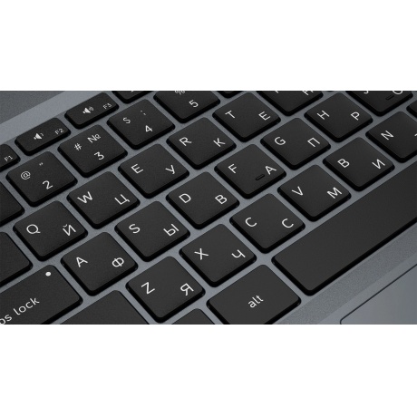 Ноутбук Digma Pro Fortis M 17.3&quot; grey (DN17P3-ADXW03) - фото 8