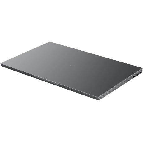 Ноутбук Digma Pro Fortis M 17.3&quot; grey (DN17P3-ADXW03) - фото 10