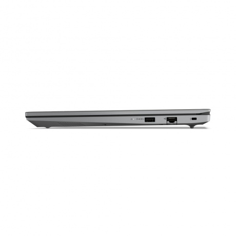 Ноутбук Lenovo V15 G4 AMN 15.6&quot; grey (82YU00W9IN) - фото 9