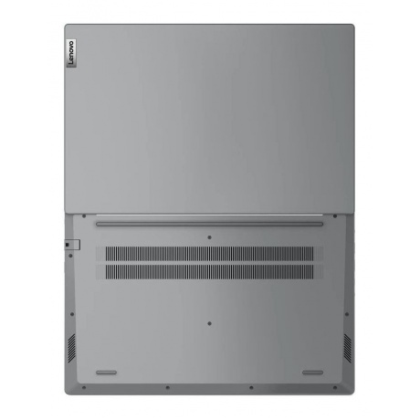 Ноутбук Lenovo V15 G4 AMN 15.6&quot; grey (82YU00W9IN) - фото 7