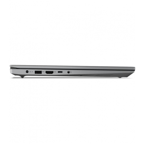 Ноутбук Lenovo V15 G4 AMN 15.6&quot; grey (82YU00W9IN) - фото 8