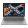 Ноутбук Lenovo V15 G4 AMN 15.6" grey (82YU00W9IN)