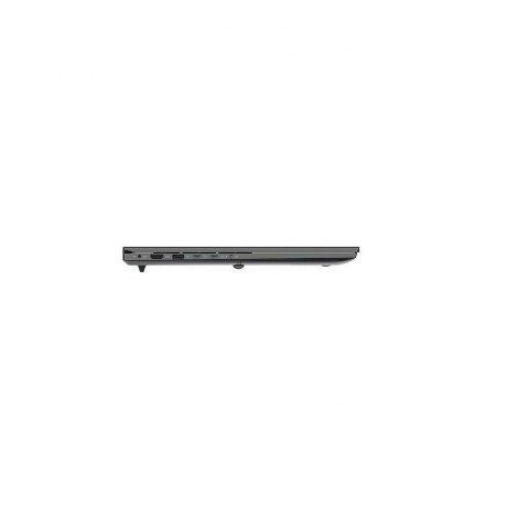 Ноутбук Digma Pro Fortis M 17.3&quot; grey (DN17P5-8DXW02) - фото 16