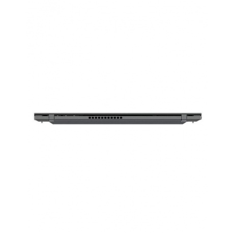 Ноутбук Digma Pro Fortis M 17.3&quot; grey (DN17P5-8DXW02) - фото 17