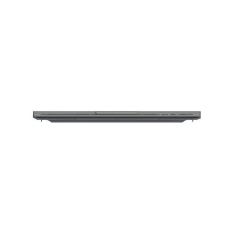 Ноутбук Digma Pro Fortis M 17.3&quot; grey (DN17P5-8DXW02) - фото 18