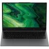Ноутбук Digma Pro Fortis M 17.3" grey (DN17P5-8DXW02)