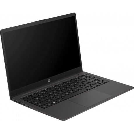 Ноутбук HP 240 G10 14&quot; dk.silver (816K3EA) - фото 2