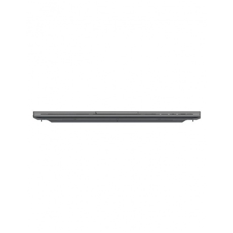 Ноутбук Digma Pro Fortis M 17.3&quot; grey (DN17P3-8DXW03) - фото 18