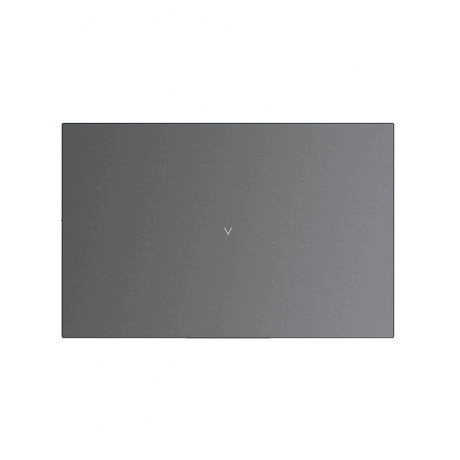 Ноутбук Digma Pro Fortis M 17.3&quot; grey (DN17P3-8DXW03) - фото 19