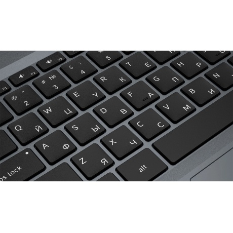 Ноутбук Digma Pro Fortis M 17.3&quot; grey (DN17P3-8DXW03) - фото 8