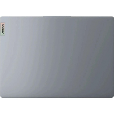 Ноутбук Lenovo IdeaPad Slim 3 16ABR8 16&quot; grey (82XR004SRK) - фото 7