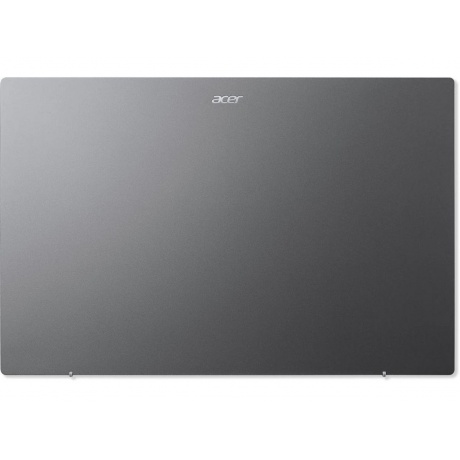 Ноутбук Acer Extensa 15 EX215-23-R94H 15.6&quot; grey (NX.EH3CD.001) - фото 5