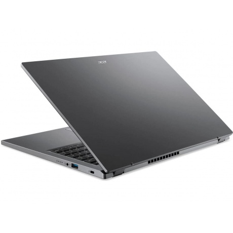 Ноутбук Acer Extensa 15 EX215-23-R94H 15.6&quot; grey (NX.EH3CD.001) - фото 7