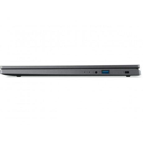 Ноутбук Acer Extensa 15 EX215-23-R94H 15.6&quot; grey (NX.EH3CD.001) - фото 9