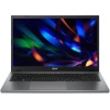 Ноутбук Acer Extensa 15 EX215-23-R94H 15.6" grey (NX.EH3CD.001)