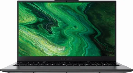 Ноутбук Digma Pro Fortis M 17.3" grey (DN17P3-ADXW04)