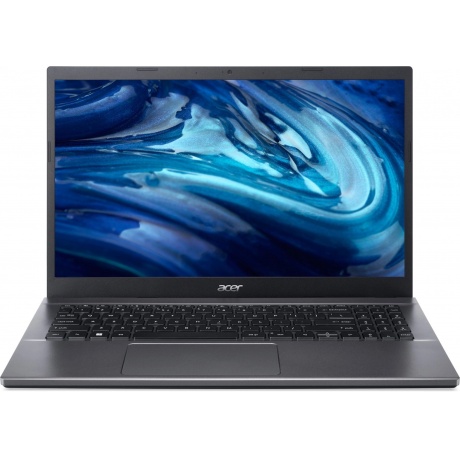 Ноутбук Acer Extensa 15 EX215-55-51GE 15.6" black (NX.EH9EP.009)