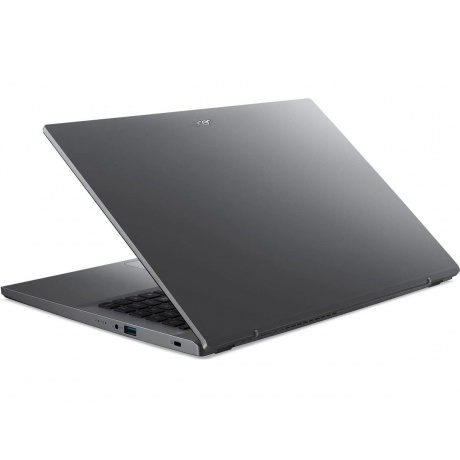 Ноутбук Acer Extensa 15 EX215-55-51GE 15.6&quot; black (NX.EH9EP.009) - фото 5