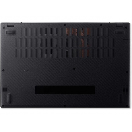 Ноутбук Acer Extensa 15 EX215-55-51GE 15.6&quot; black (NX.EH9EP.009) - фото 6