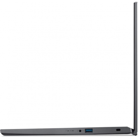 Ноутбук Acer Extensa 15 EX215-55-51GE 15.6&quot; black (NX.EH9EP.009) - фото 9