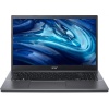 Ноутбук Acer Extensa 15 EX215-55-51GE 15.6" black (NX.EH9EP.009)