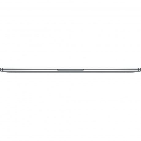 Ноутбук Infinix Inbook Y4 Max YL613 16" silver (71008301771) - фото 8