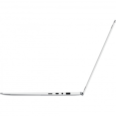 Ноутбук Infinix Inbook Y4 Max YL613 16" silver (71008301771) - фото 9