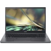 Ноутбук Acer Aspire 5 A515-57-57F8 15.6" metall (NX.KN4EM.004)