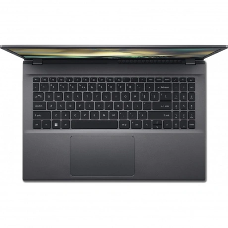Ноутбук Acer Aspire 5 A515-57-53NK 15.6" metall (NX.KN4EX.017)