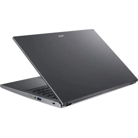 Ноутбук Acer Aspire 5 A515-57-53NK 15.6&quot; metall (NX.KN4EX.017) - фото 5