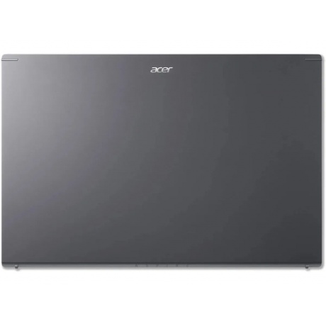 Ноутбук Acer Aspire 5 A515-57-53NK 15.6&quot; metall (NX.KN4EX.017) - фото 6