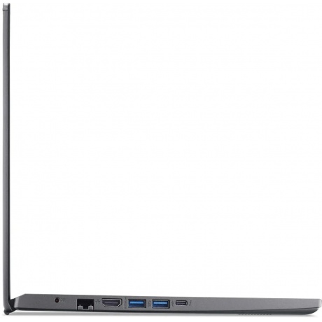 Ноутбук Acer Aspire 5 A515-57-53NK 15.6&quot; metall (NX.KN4EX.017) - фото 8