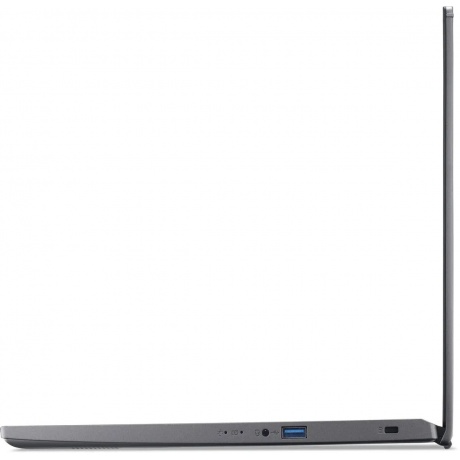 Ноутбук Acer Aspire 5 A515-57-53NK 15.6&quot; metall (NX.KN4EX.017) - фото 9