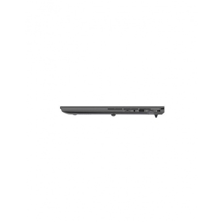 Ноутбук Digma Pro Fortis M 17.3&quot; grey (DN17P5-ADXW01) - фото 15